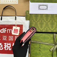 new-luxury-designer-bags-nm9107