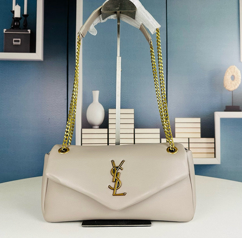 Dragons Bags ysn Luxury Bag --71843