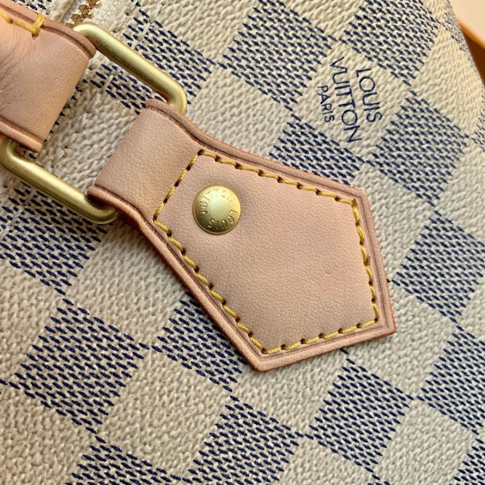 Dragons Bags ln Luxury Bag --60360