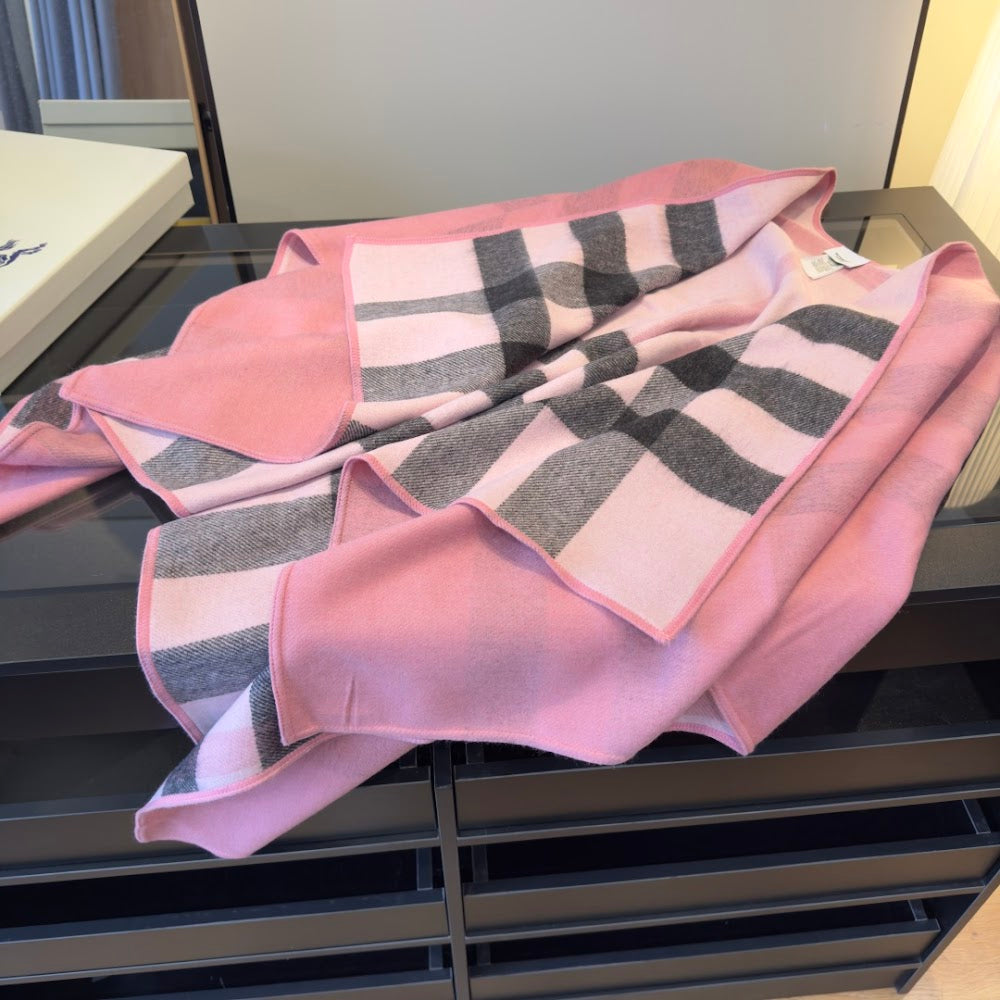 Dragons Bags Premium Designer Scarf --99664