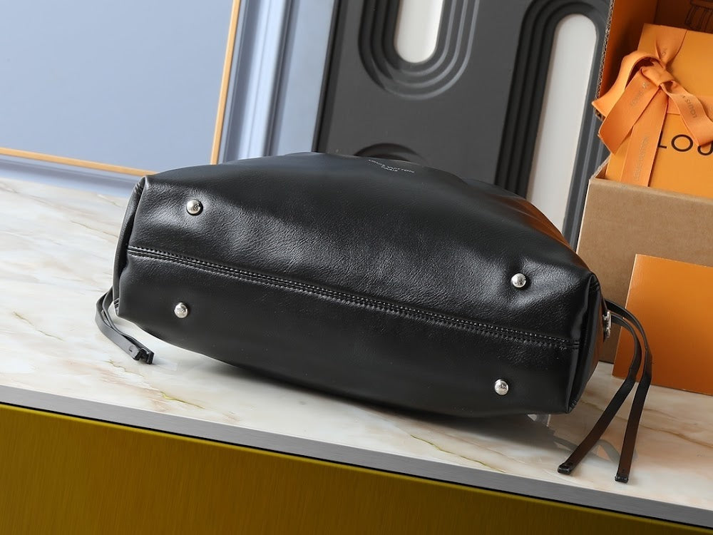Dragons Bags ln Luxury Bag --77326