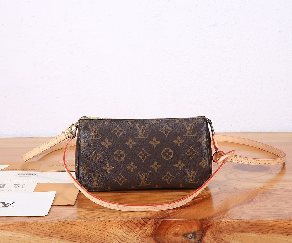Dragons Bags LVn Luxury Bag --80517