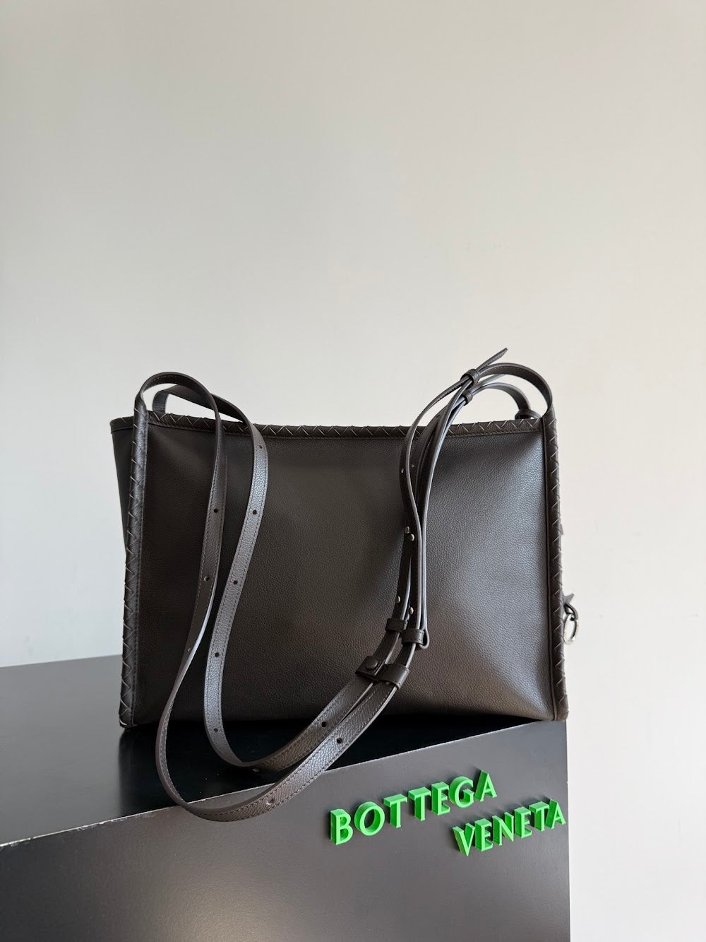 Dragons Bags Bottegan Luxury Bag --91303