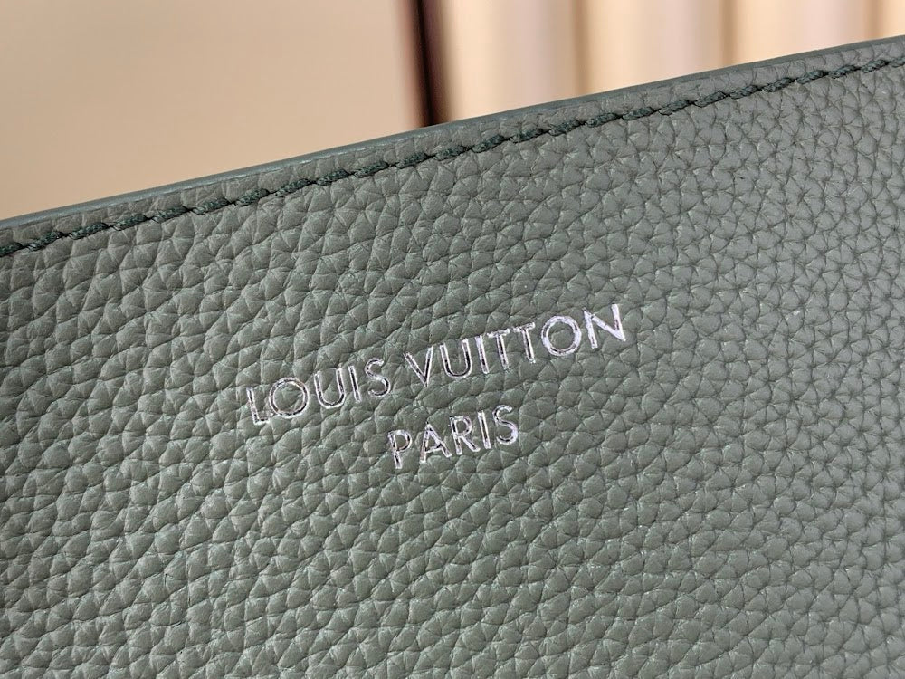 Dragons Bags ln Luxury Bag --69911