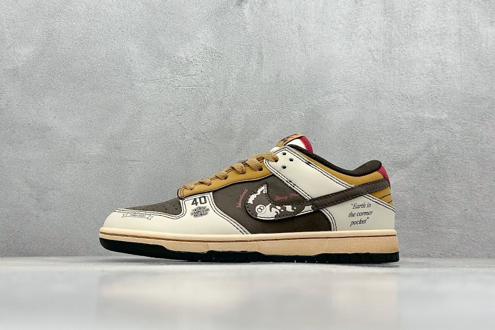 Dragons Bags Nike Luxury Shoes --55256