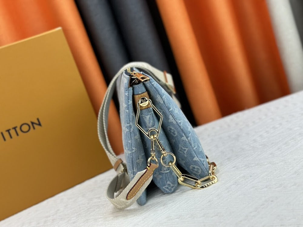 Dragons Bags ln Luxury Bag --76234