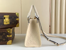 new-luxury-designer-bags-nm4543