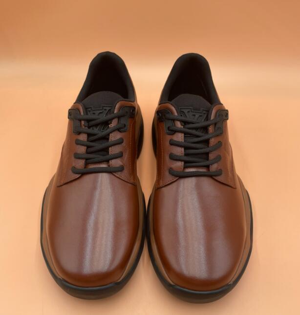 Dragon Bags Bags - LOV Men Shoes - 899