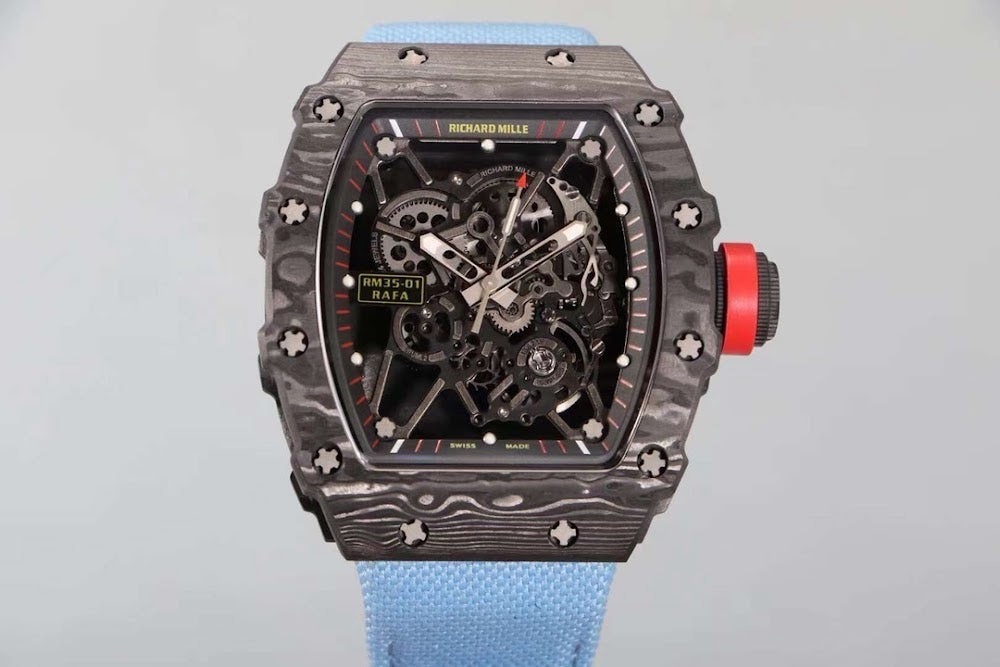 Dragons Bags Luxury Designer Watch --103628