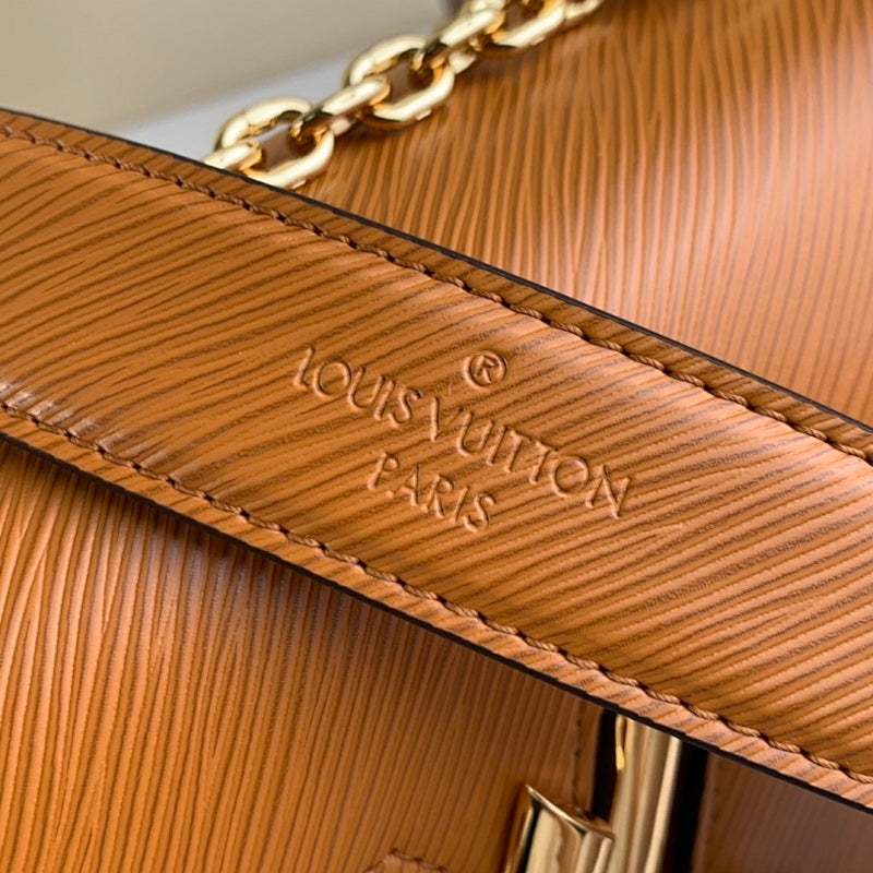 Dragons Bags ln Luxury Bag --67414
