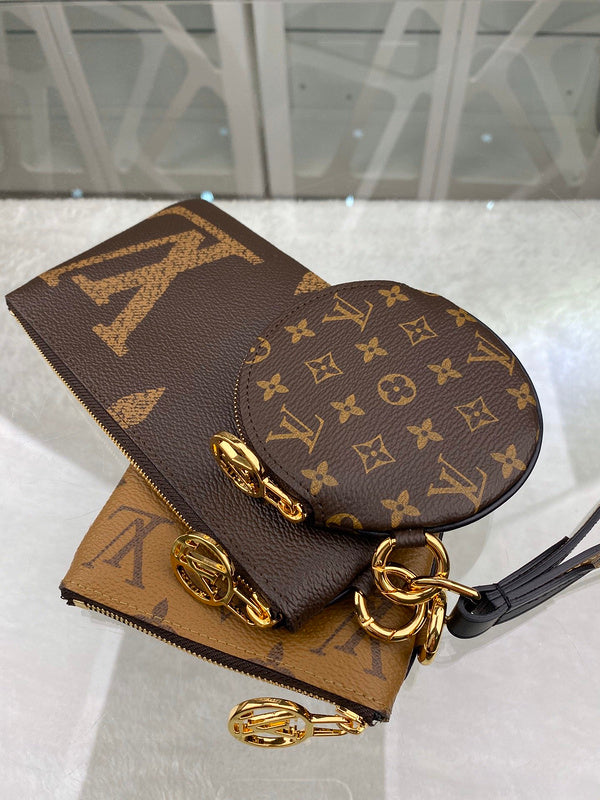 nmb Fashion bags - 17715