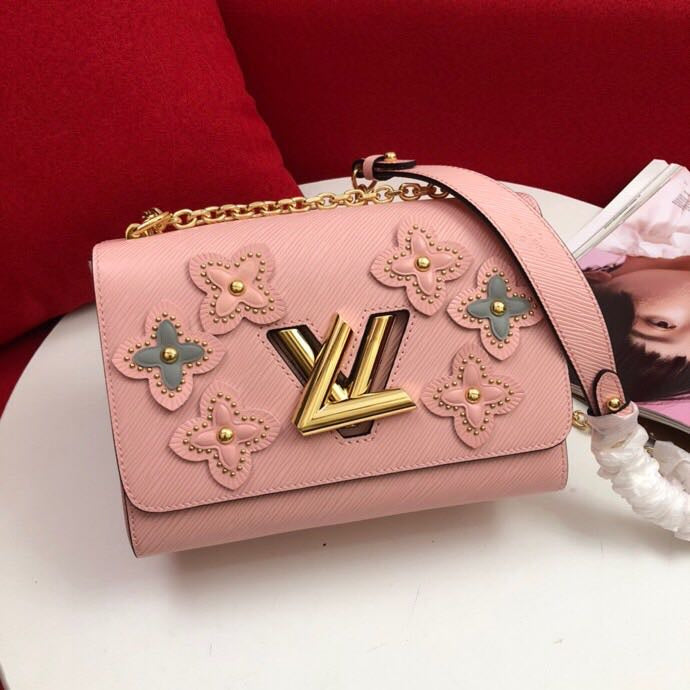 Fashion Vbs bags - 3636