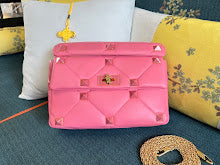 new-elite-designer-bags-nm2736