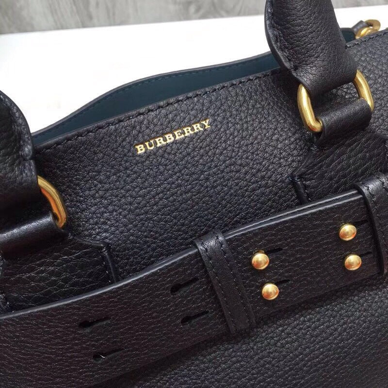 VBS Fashion -BBR Bags - 1185