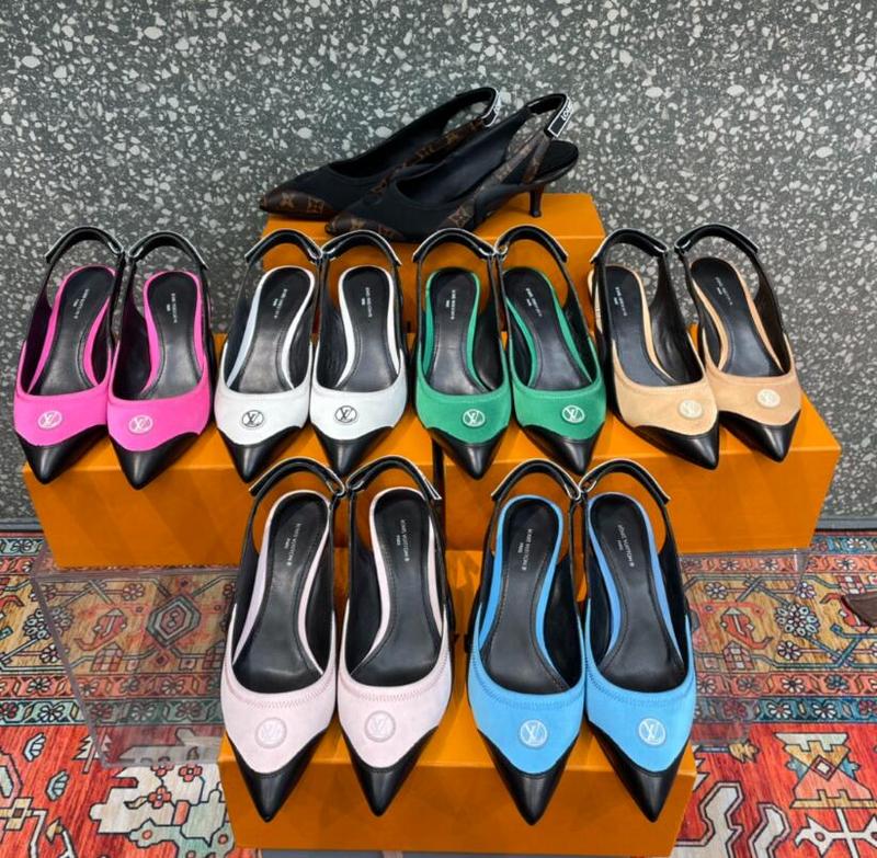 Dragons Bags Bags - LOV Women Shoes - 1128