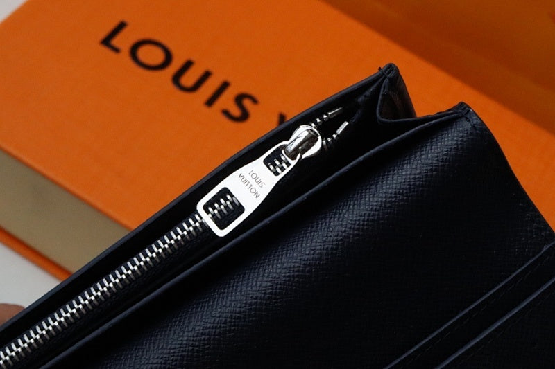 Dragons Bags ln Luxury Bag --66170