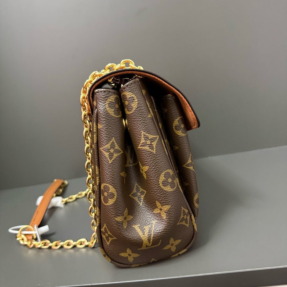 Dragons Bags ln Luxury Bag --81836