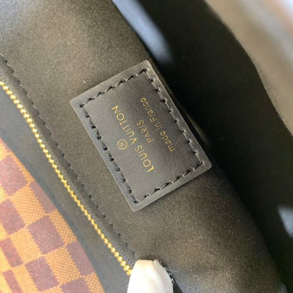 Dragons Bags ln Luxury Bag --59251