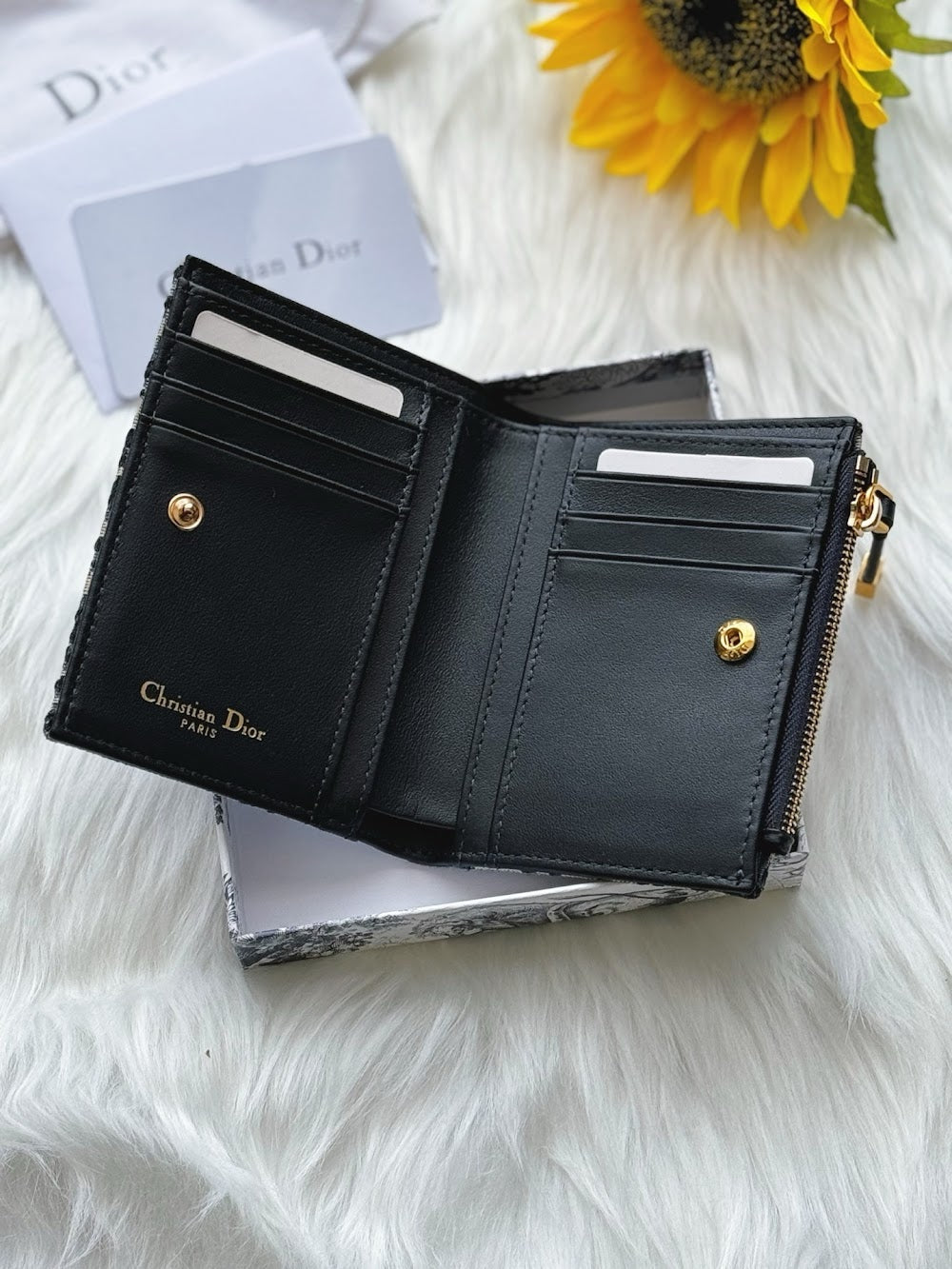 Dragons BagsDiorn Luxury Bag --115212