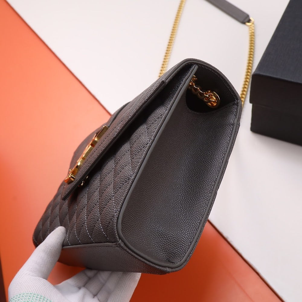 Dragons Bags YSLn Luxury Bag --119804