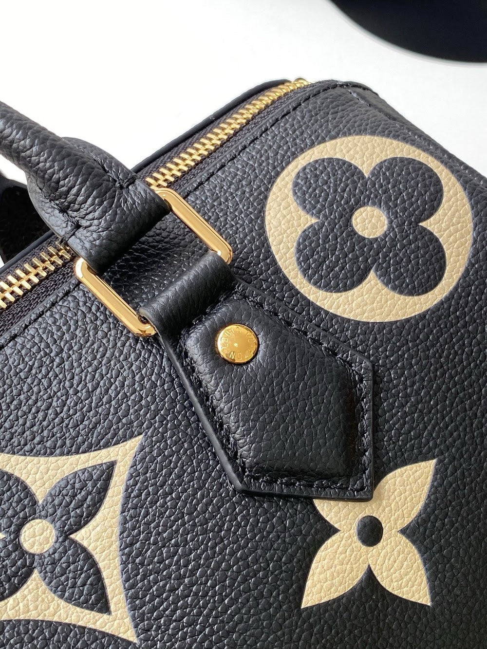 Dragons Bags ln Luxury Bag --81800