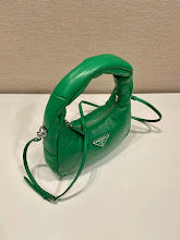 new-designer-premium-bags-nm1804