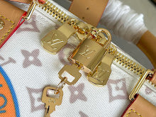 new-luxury-designer-bags-nm1196