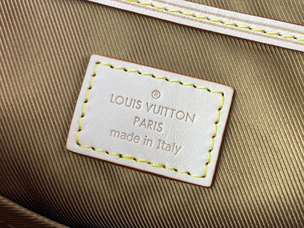 Dragons Bags ln Luxury Bag --61966