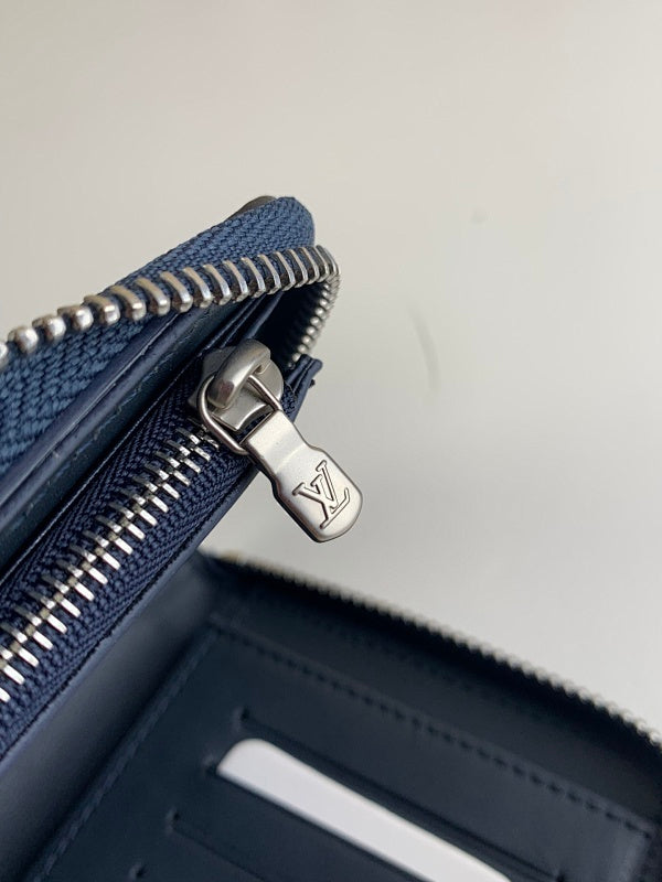 Dragons Bags ln Luxury Bag --61148