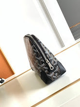 new-elite-designer-bags-nm7912