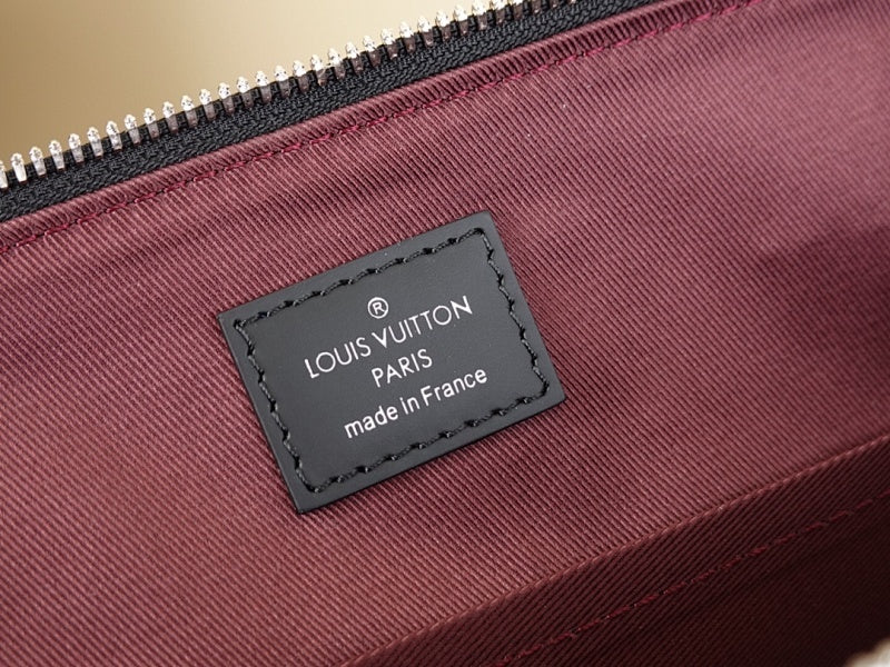 Dragons Bags ln Luxury Bag --58747