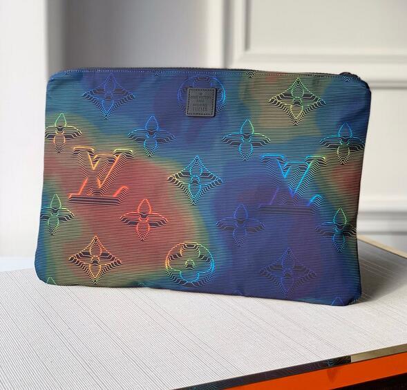 Dragons Bags Bags - LOV Bags - 3073