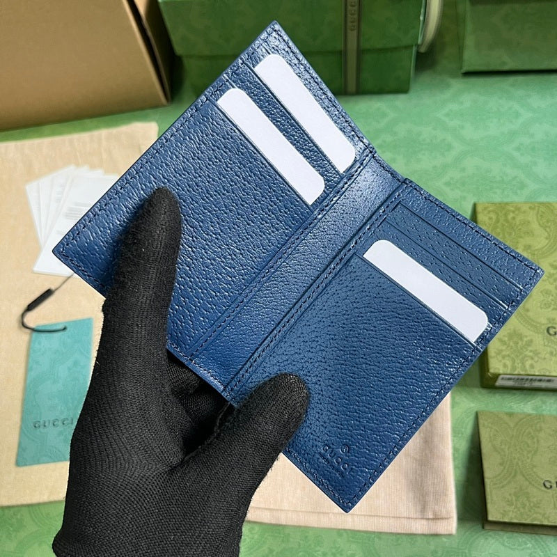 new-designer-premium-bags-nm19561