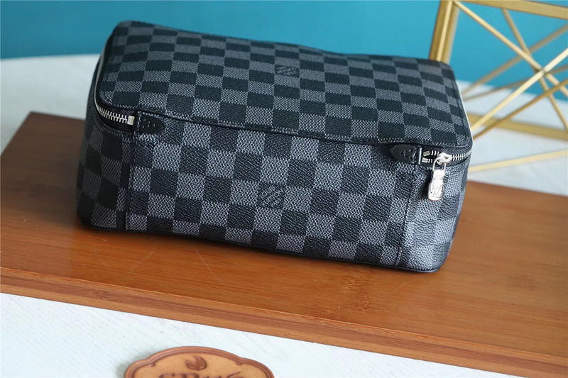 VBS Fashion bags - 11329