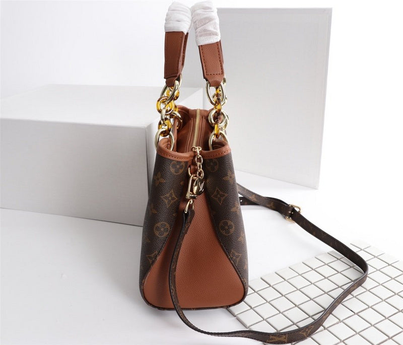 Fashion Vbs bags - 3852