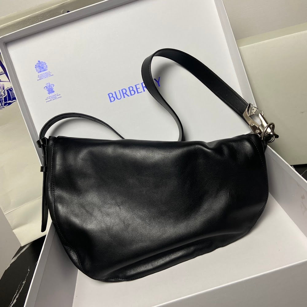 new-luxury-designer-bags-nm10458