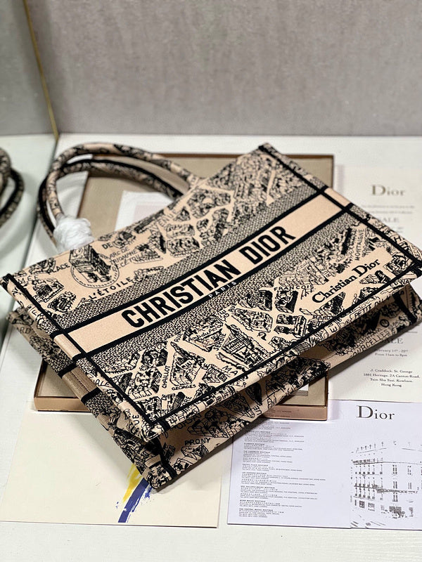 Dragon Bags VBS - 121