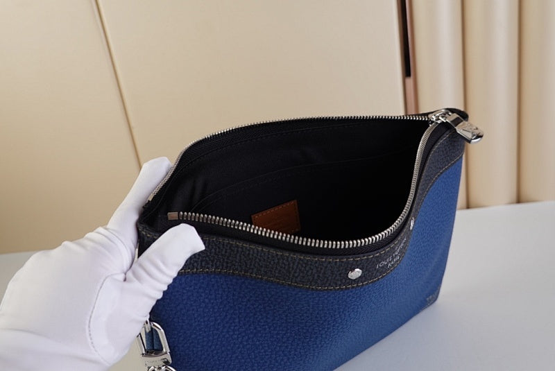 Dragons Bags ln Luxury Bag --57093