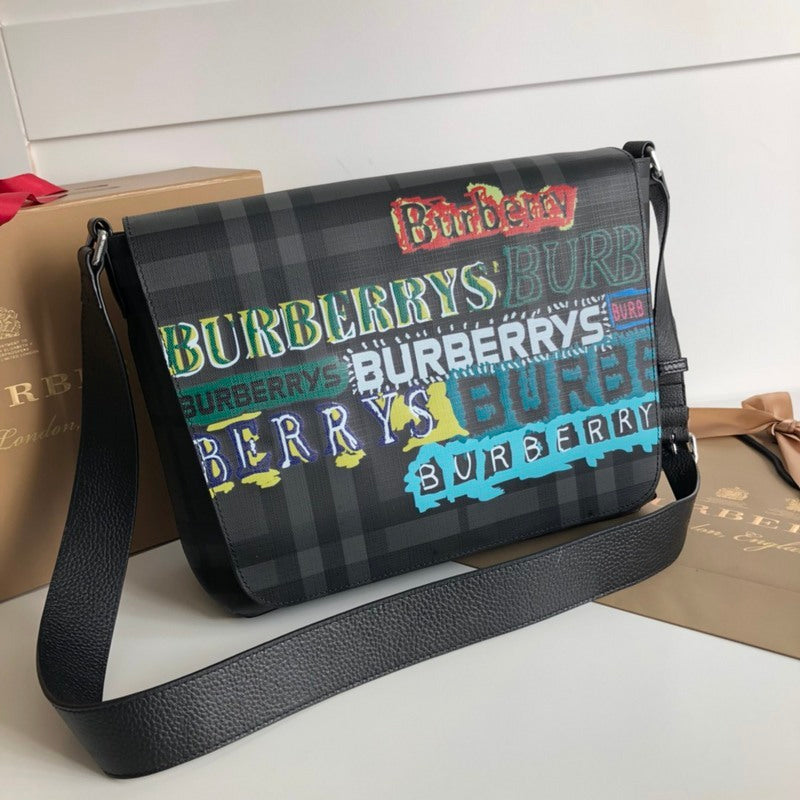 VBS Fashion -BBR Bags - 1321
