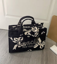 new-designer-premium-bags-nm6492