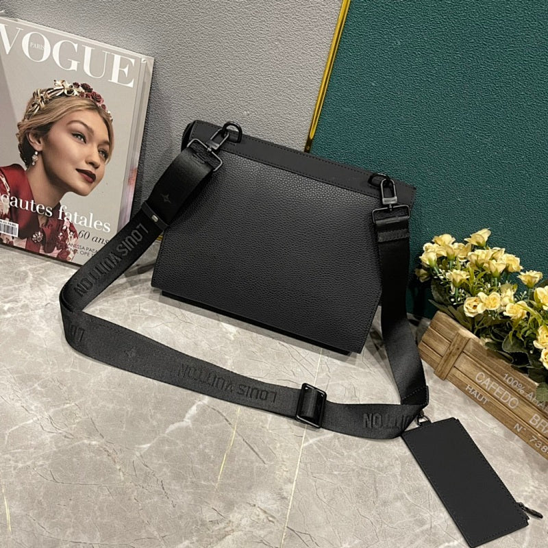 Dragons Bags ln Luxury Bag --70075