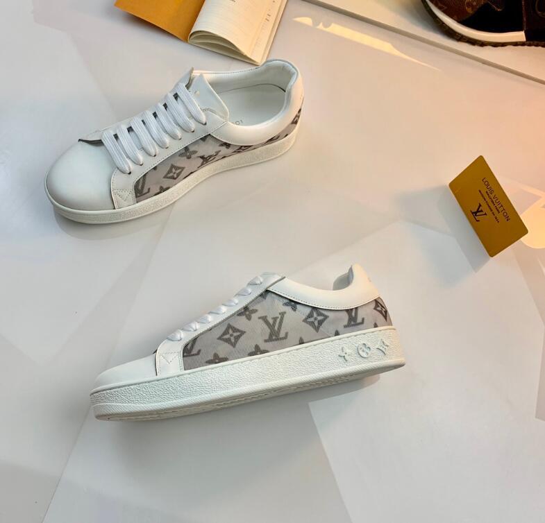 Dragons Bags Bags - LOV Men Shoes - 1747