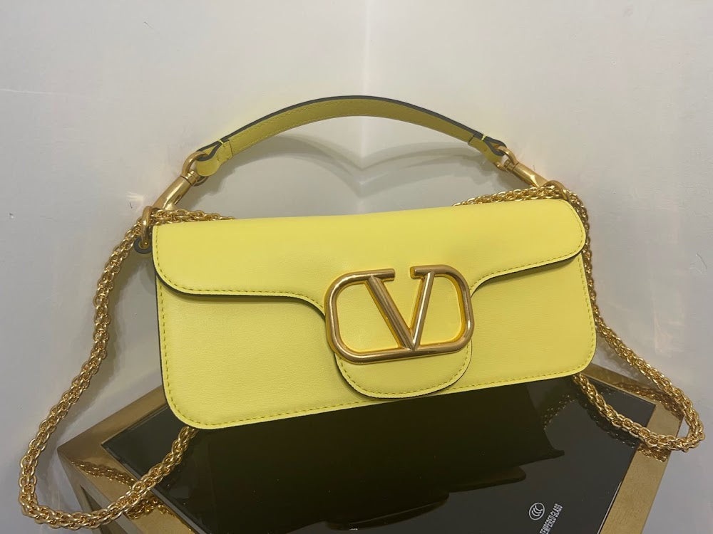 Dragons Bags Valentine Luxury Bag --121670