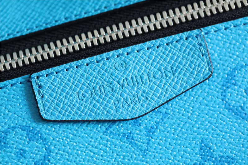nmb Fashion bags - 10202