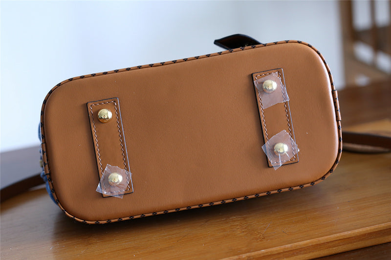 nmb Fashion bags - 8251