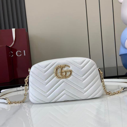 Dragons Bags Guccin Luxury Bag --94990