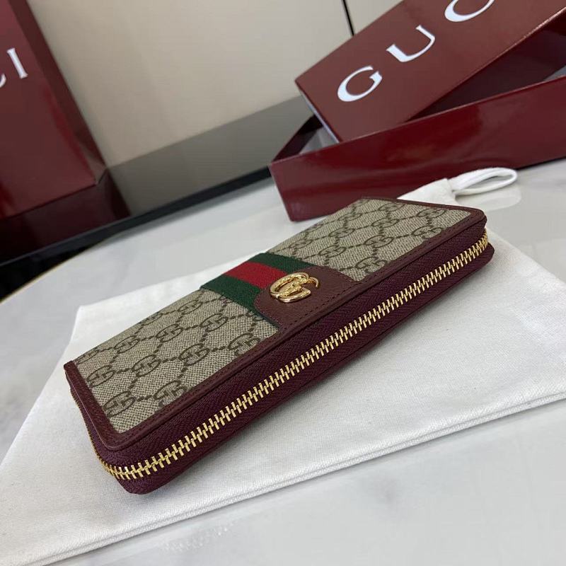 new-designer-premium-bags-nm19466
