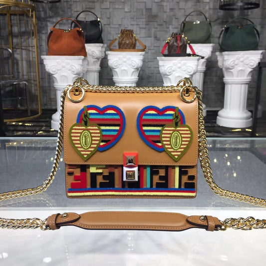 new-luxury-designer-bags-nm15178