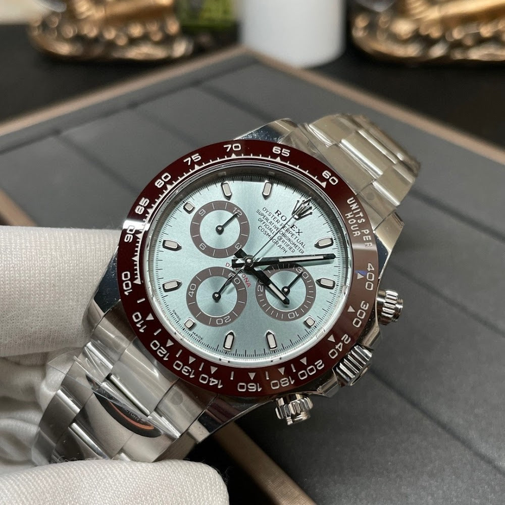 Dragons Bags Luxury Designer Watch --104490