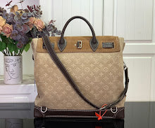 new-elite-designer-bags-nm1266